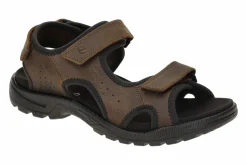 Outdoorsandalen