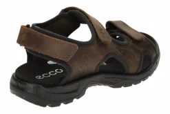 Outdoorsandalen
