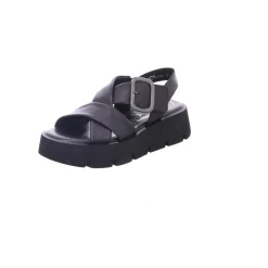 Riemchen Sandalen