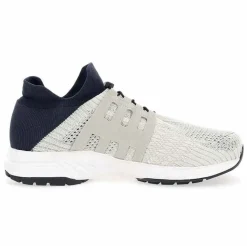 Running grau UYN Nature Tune