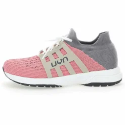 Running lila/pink UYN Washi