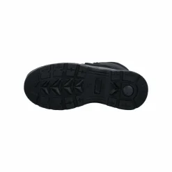 Schnür-Stiefeletten