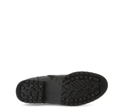 Schnür-Stiefeletten