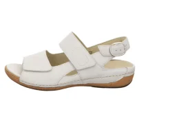 Sling-Pumps schwarz Heliett