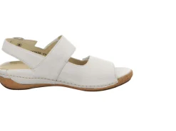 Sling-Pumps schwarz Heliett