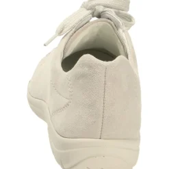 Sneaker beige Michelle
