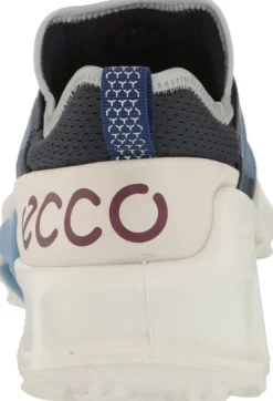 Sneaker blau ECCO BIOM 2.1 X COUNTRY M