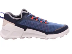 Sneaker blau ECCO BIOM 2.1 X COUNTRY M