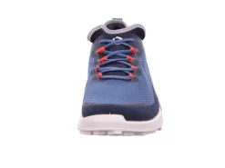Sneaker blau ECCO BIOM 2.1 X COUNTRY M