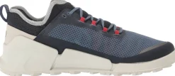 Sneaker blau ECCO BIOM 2.1 X COUNTRY M
