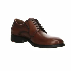 Sneaker braun KENTUCKY