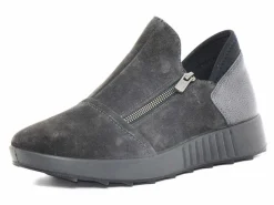 Sneaker grau Damenschuhe LK ESSENCE
