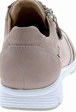 Sneaker rose 6918 3318