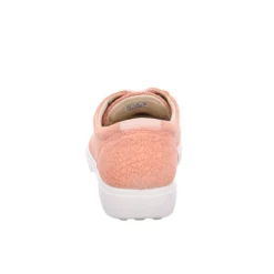 Sneaker rose Womens