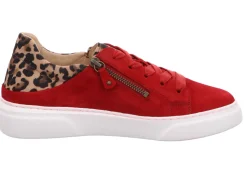 Sneaker rot