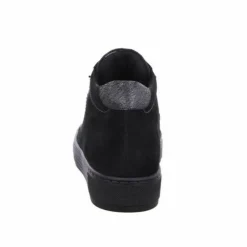 Sneaker schwarz Katja