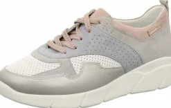 Sneaker silber 10168 7830 12205