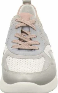 Sneaker silber 10168 7830 12205