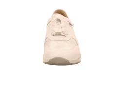 Sneaker weiss Drena