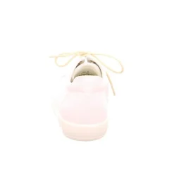 Sneaker weiss Soft 2.0