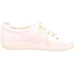 Sneaker weiss Soft 2.0