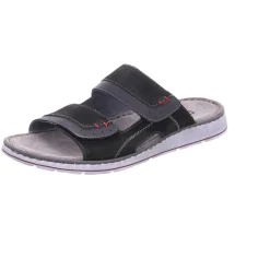 Sportliche Sandalen grau Brunello