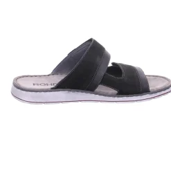 Sportliche Sandalen grau Brunello