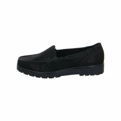 Sportliche Slipper