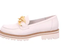 Sportliche Slipper beige 85.200