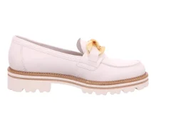 Sportliche Slipper beige 85.200