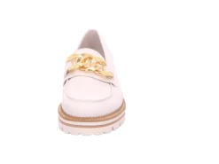 Sportliche Slipper beige 85.200