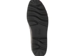 Sportliche Slipper grau