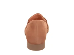 Sportliche Slipper kombi