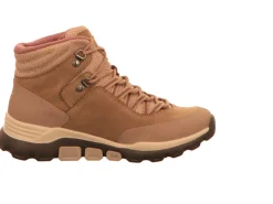 Stiefel beige