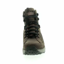 Stiefel braun 949977403216