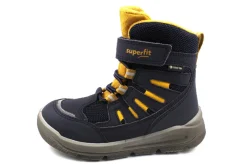 Stiefel Jungen