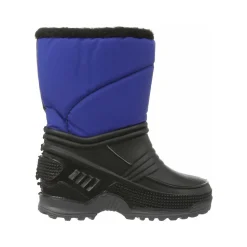 Stiefel Jungen