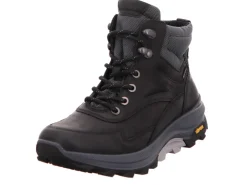 Stiefel schwarz 96.815.27