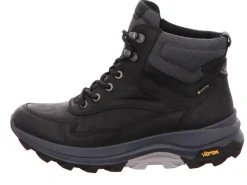 Stiefel schwarz 96.815.27