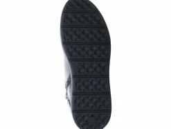 Stiefel schwarz TAMARIS 1-1-25850-27/093