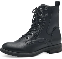 Stiefeletten