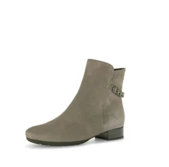 Stiefeletten