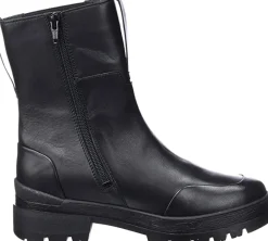 Stiefeletten