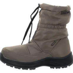 Stiefeletten