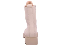 Stiefeletten beige 92.755