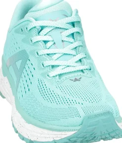 Stiefeletten beige 20