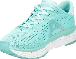 Stiefeletten beige 20