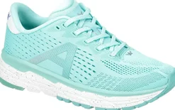 Stiefeletten beige 20