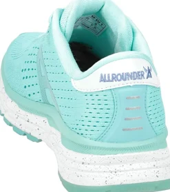 Stiefeletten beige 20