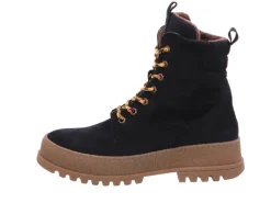 Stiefeletten blau H-Tara